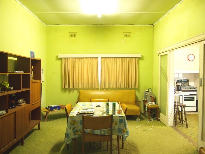 636 Williams Street, Broken Hill NSW 2880