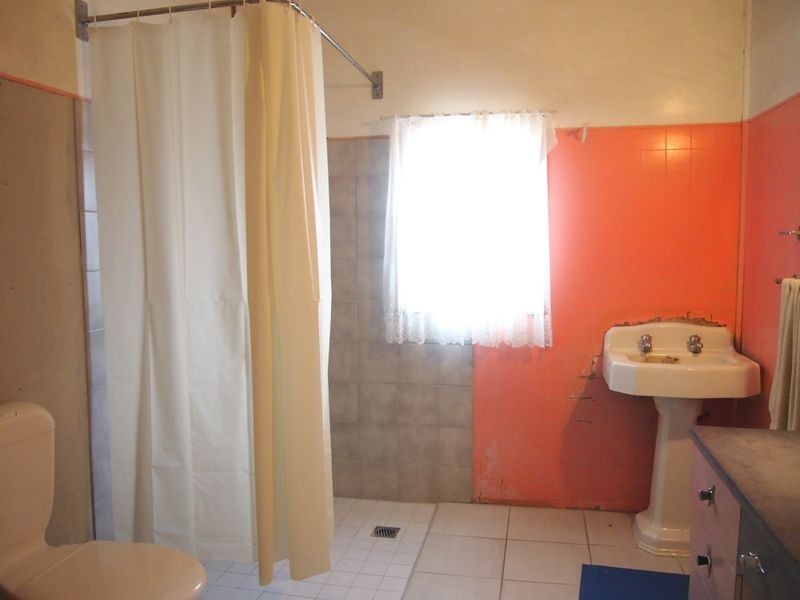 636 Williams Street, Broken Hill NSW 2880