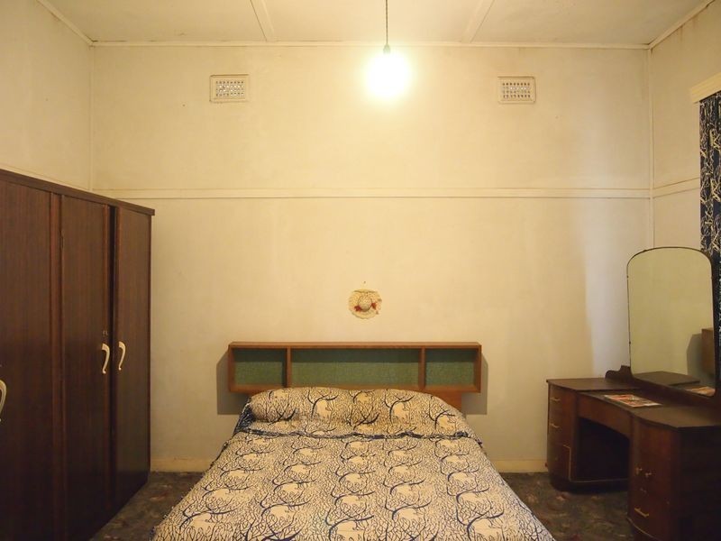 636 Williams Street, Broken Hill NSW 2880