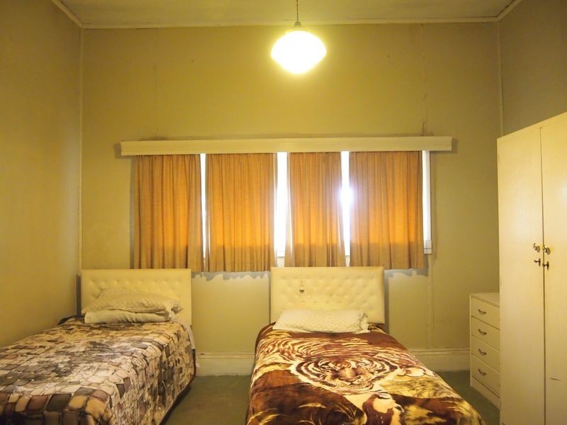 636 Williams Street, Broken Hill NSW 2880