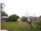 636 Williams Street, Broken Hill NSW 2880