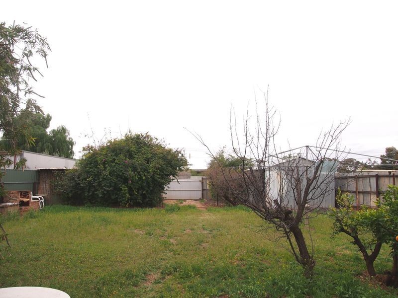 636 Williams Street, Broken Hill NSW 2880
