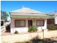 181 Mercury Street, Broken Hill NSW 2880