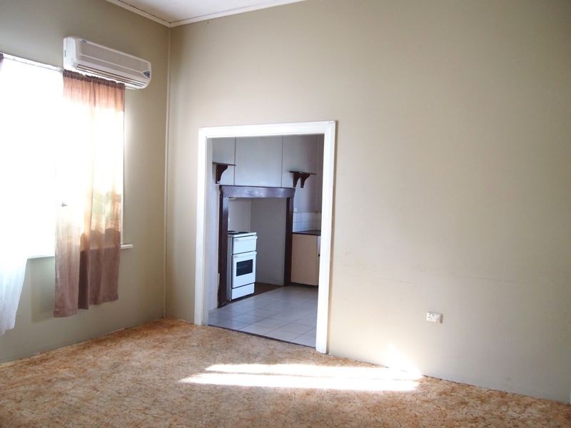 181 Mercury Street, Broken Hill NSW 2880