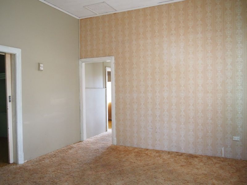 181 Mercury Street, Broken Hill NSW 2880