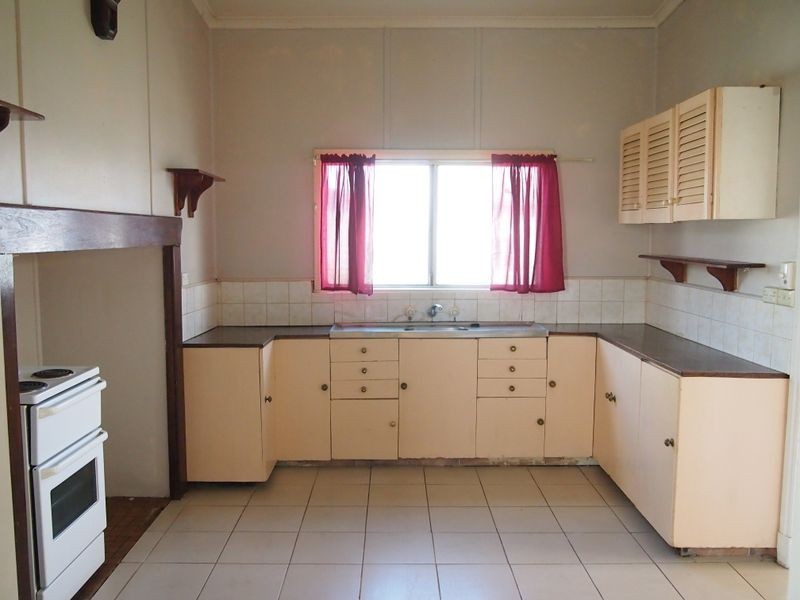 181 Mercury Street, Broken Hill NSW 2880