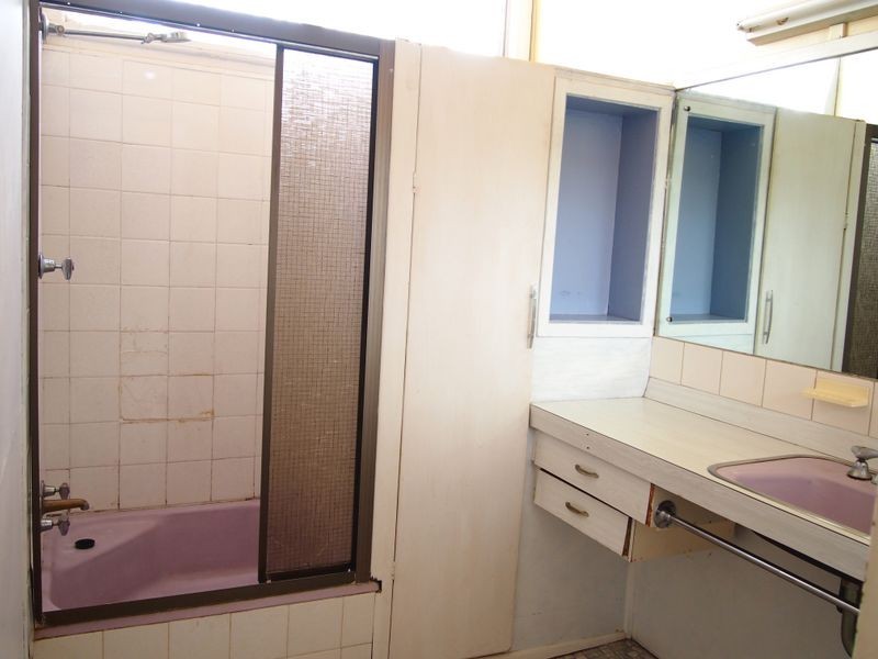 181 Mercury Street, Broken Hill NSW 2880