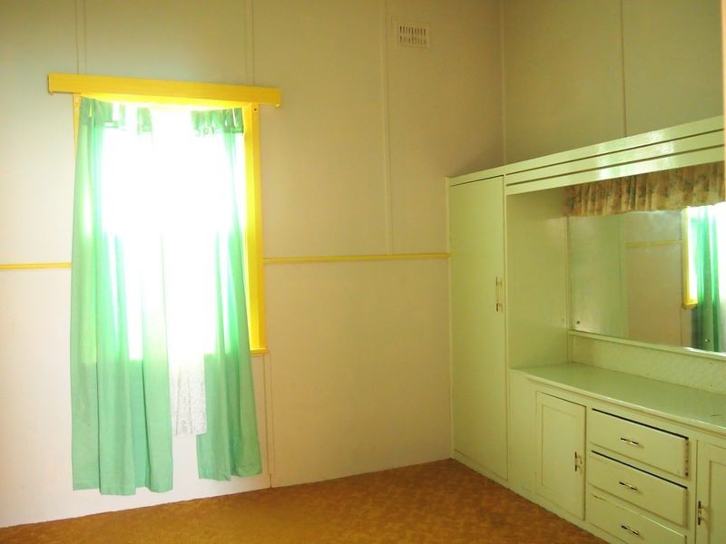 181 Mercury Street, Broken Hill NSW 2880