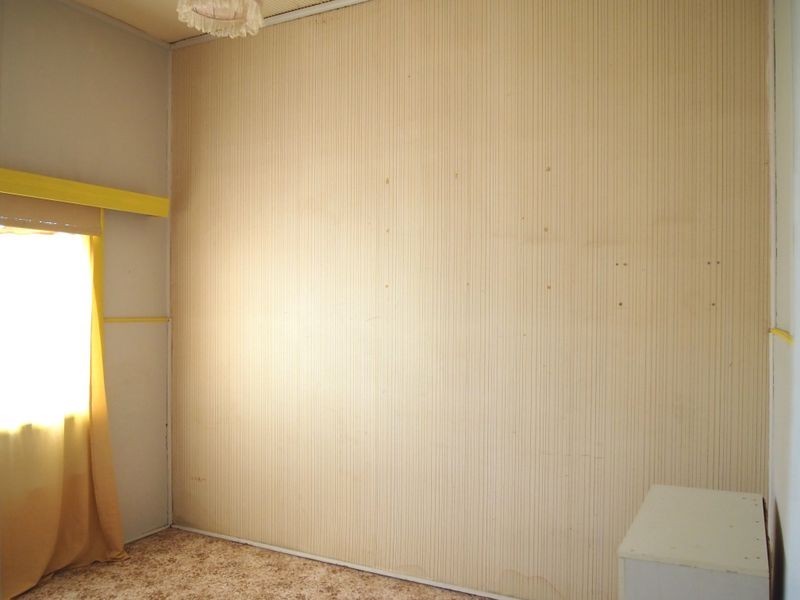 181 Mercury Street, Broken Hill NSW 2880