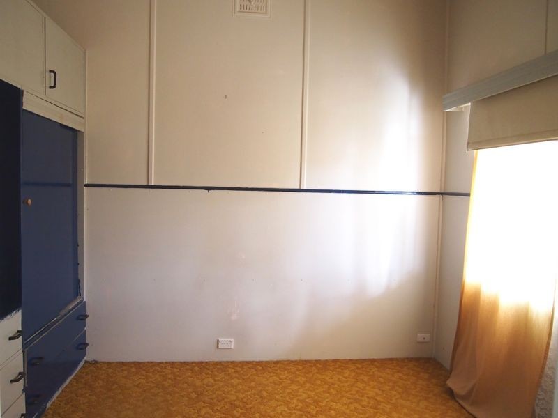 181 Mercury Street, Broken Hill NSW 2880