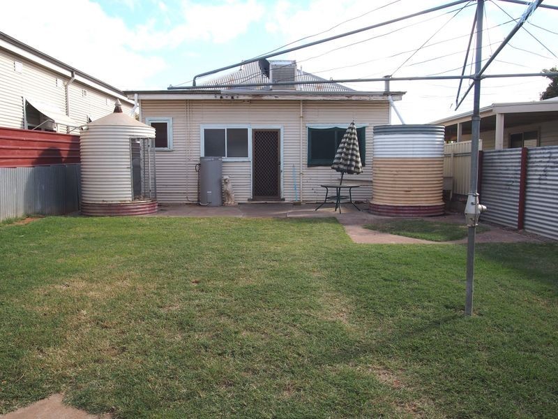 181 Mercury Street, Broken Hill NSW 2880