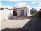 181 Mercury Street, Broken Hill NSW 2880
