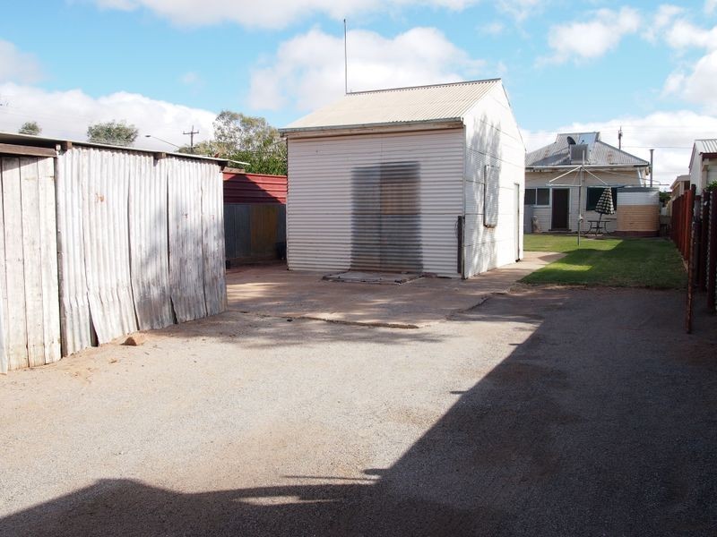 181 Mercury Street, Broken Hill NSW 2880