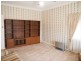 525 Cummins Street, Broken Hill NSW 2880