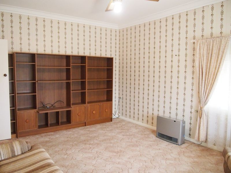 525 Cummins Street, Broken Hill NSW 2880