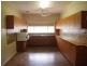 525 Cummins Street, Broken Hill NSW 2880