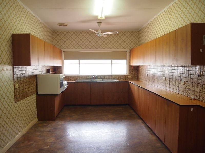 525 Cummins Street, Broken Hill NSW 2880