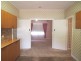 525 Cummins Street, Broken Hill NSW 2880