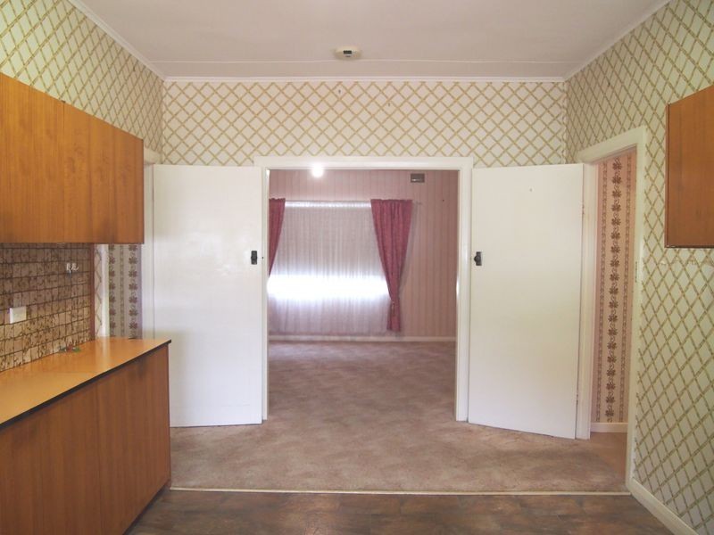 525 Cummins Street, Broken Hill NSW 2880