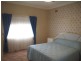 525 Cummins Street, Broken Hill NSW 2880