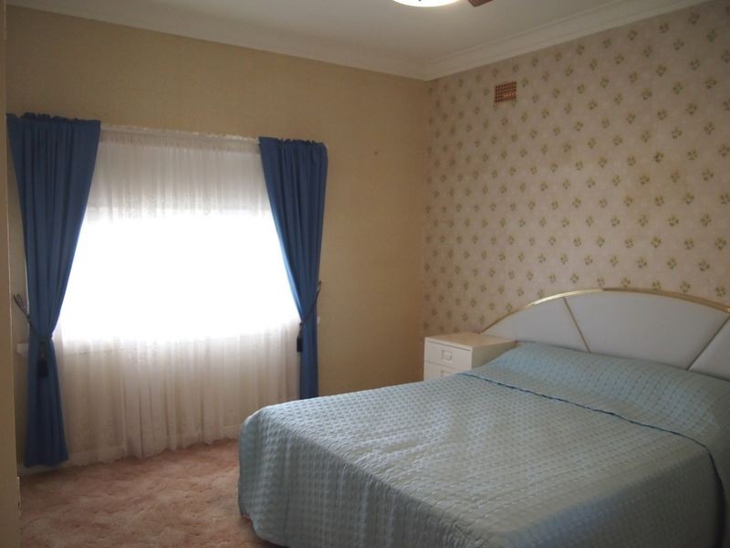 525 Cummins Street, Broken Hill NSW 2880