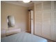 525 Cummins Street, Broken Hill NSW 2880