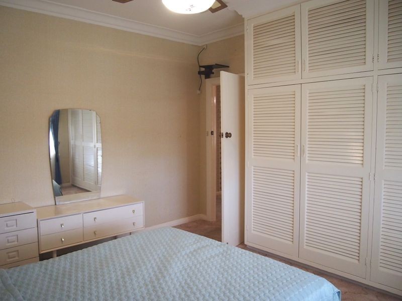 525 Cummins Street, Broken Hill NSW 2880