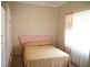 525 Cummins Street, Broken Hill NSW 2880