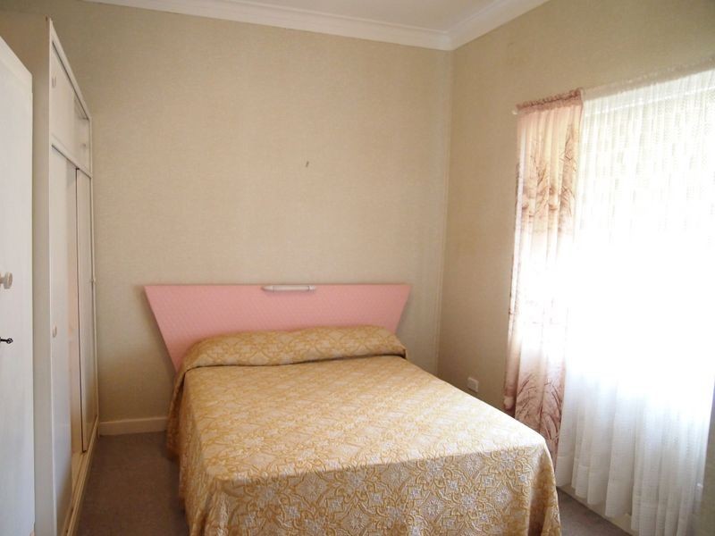 525 Cummins Street, Broken Hill NSW 2880