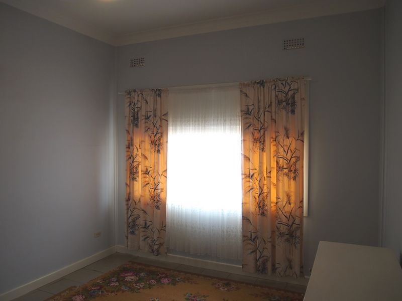 525 Cummins Street, Broken Hill NSW 2880