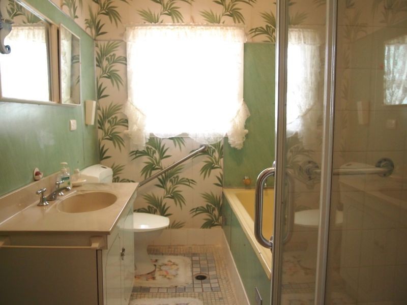 525 Cummins Street, Broken Hill NSW 2880