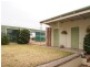 525 Cummins Street, Broken Hill NSW 2880