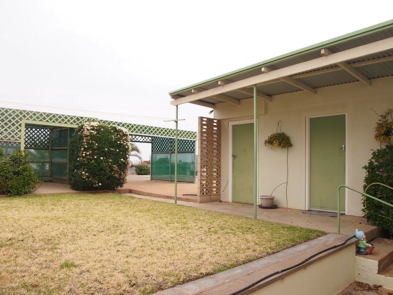 525 Cummins Street, Broken Hill NSW 2880
