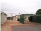 525 Cummins Street, Broken Hill NSW 2880