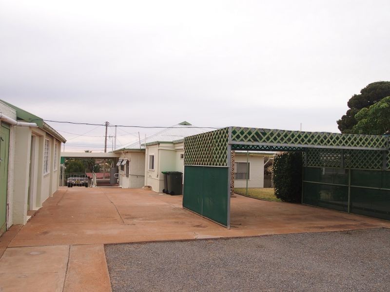 525 Cummins Street, Broken Hill NSW 2880