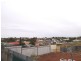 525 Cummins Street, Broken Hill NSW 2880