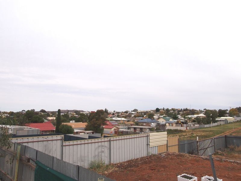 525 Cummins Street, Broken Hill NSW 2880