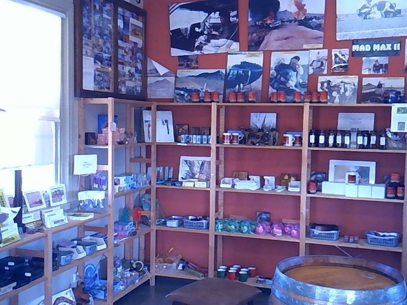 Lot 10, Silverton NSW 2880