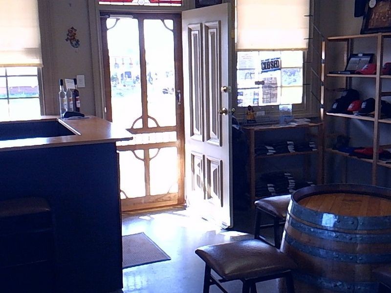 Lot 10, Silverton NSW 2880