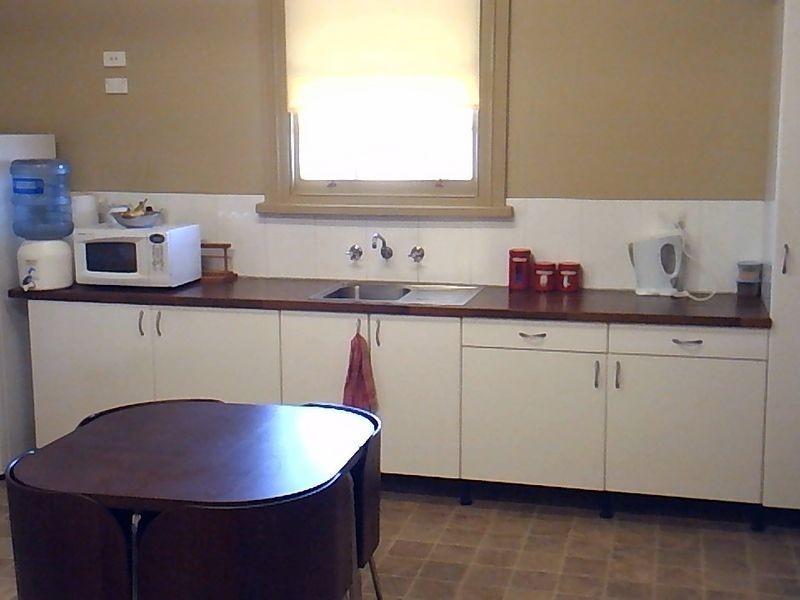 Lot 10, Silverton NSW 2880