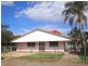 511 Fisher Street, Broken Hill NSW 2880