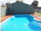 511 Fisher Street, Broken Hill NSW 2880