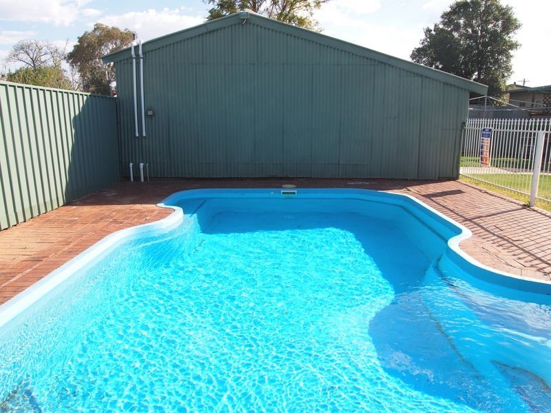 511 Fisher Street, Broken Hill NSW 2880