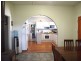 511 Fisher Street, Broken Hill NSW 2880