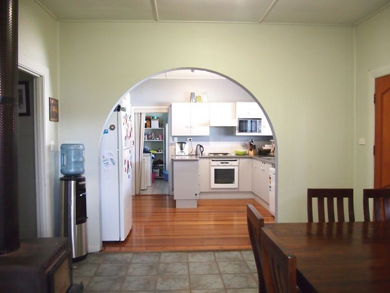 511 Fisher Street, Broken Hill NSW 2880