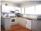 511 Fisher Street, Broken Hill NSW 2880