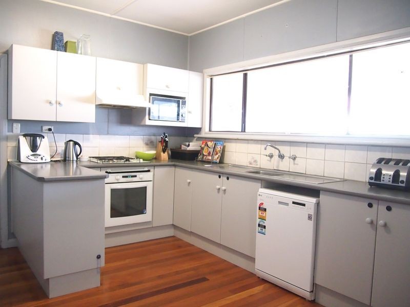 511 Fisher Street, Broken Hill NSW 2880