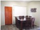 511 Fisher Street, Broken Hill NSW 2880