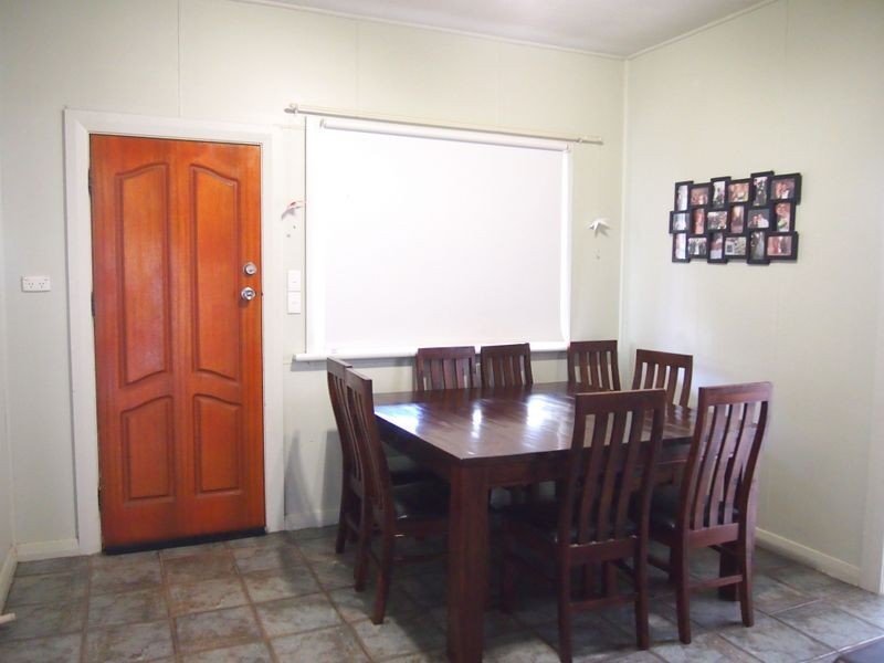 511 Fisher Street, Broken Hill NSW 2880