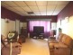 511 Fisher Street, Broken Hill NSW 2880
